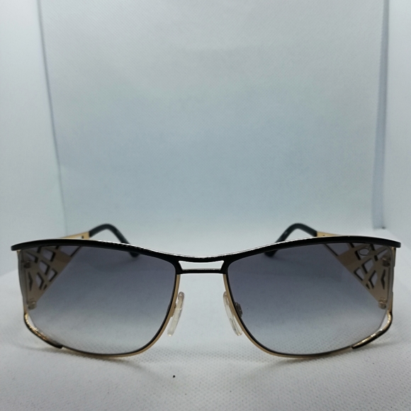 Cazal Sunglasses - Picture 2 of 2